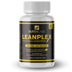 LEANPLEX™
