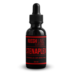 STENAPLEX™